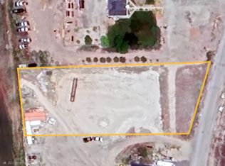 5613 N Enoch Rd, Cedar City, UT 84721