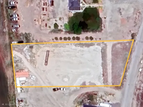 5613 N Enoch Rd, Cedar City, UT 84721