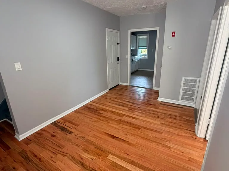29 Laurel Ct #2R — Photo 9
