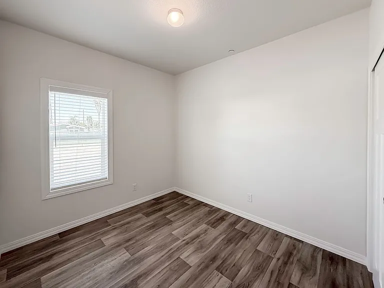 26454 N San Jacinto St — Photo 11