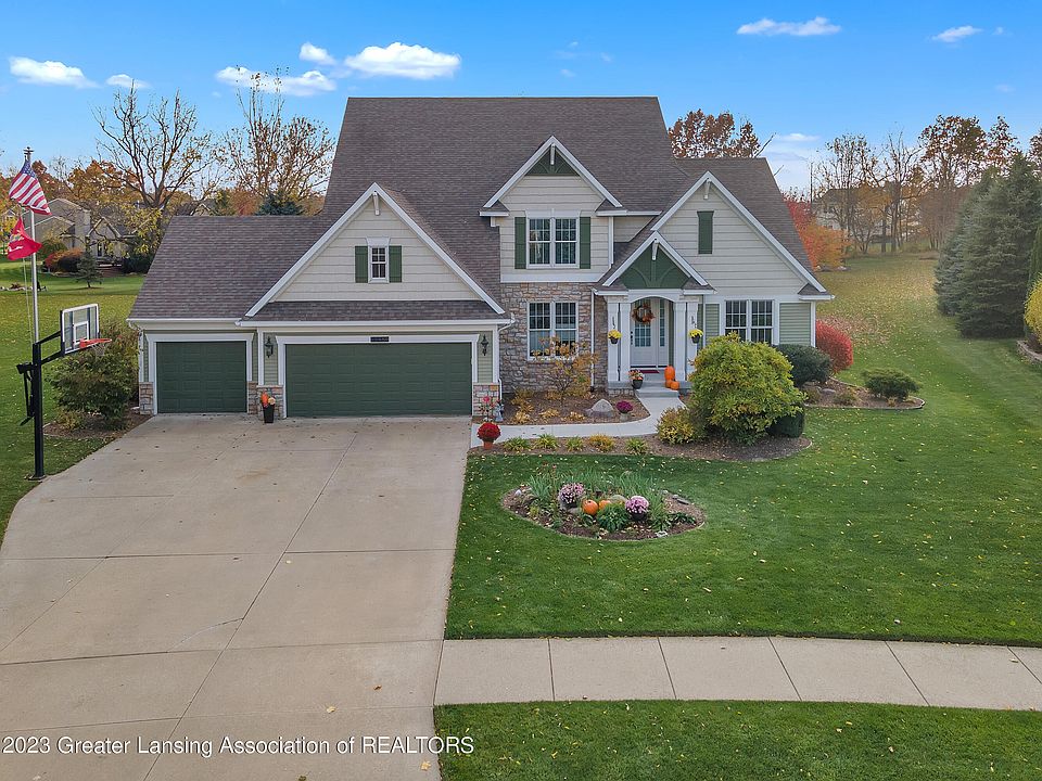 1st image of 13450 Blaisdell Dr