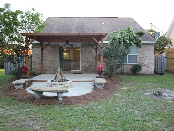 4th image of 219 White Heron Dr