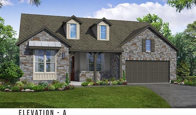 2nd image of 628 Dayridge Dr