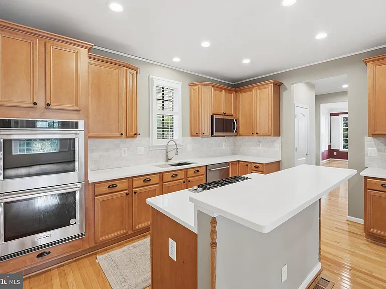 11701 Town Green Rd — Photo 68