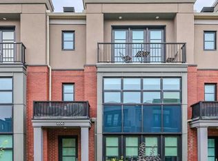 606 Aspen Meadows Hl SW, Calgary, AB T3H0G3