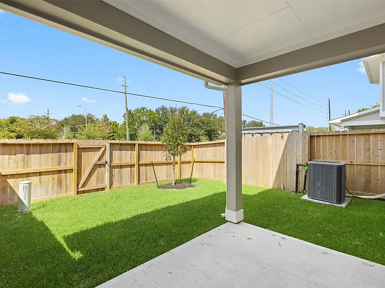 8132 Brocken St — Photo 26
