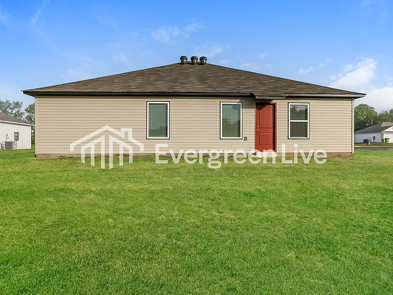145 Jasmine Ct — Photo 15