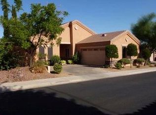 11427 N 12th Way, Phoenix, AZ 85020