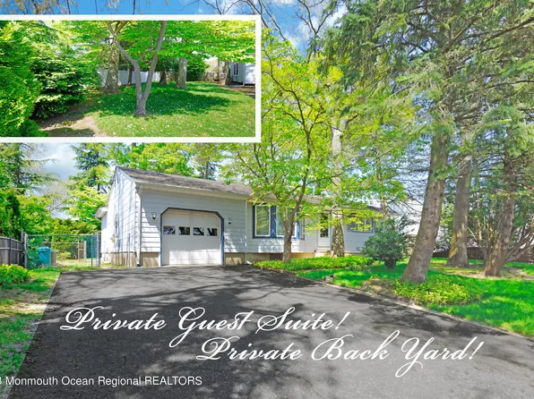 3235 Chicopee Avenue, Point Pleasant, NJ 08742