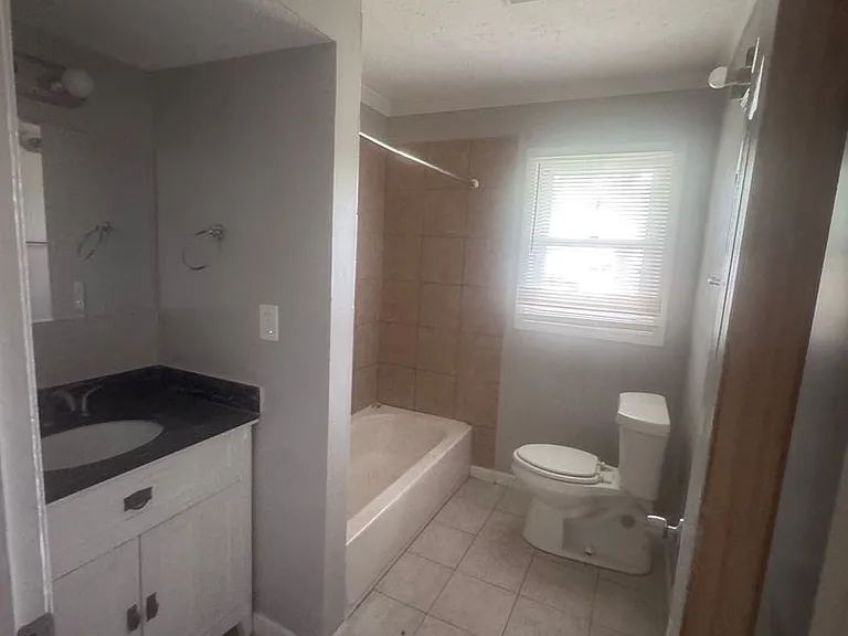 1114 Druid Hills Dr — Photo 15