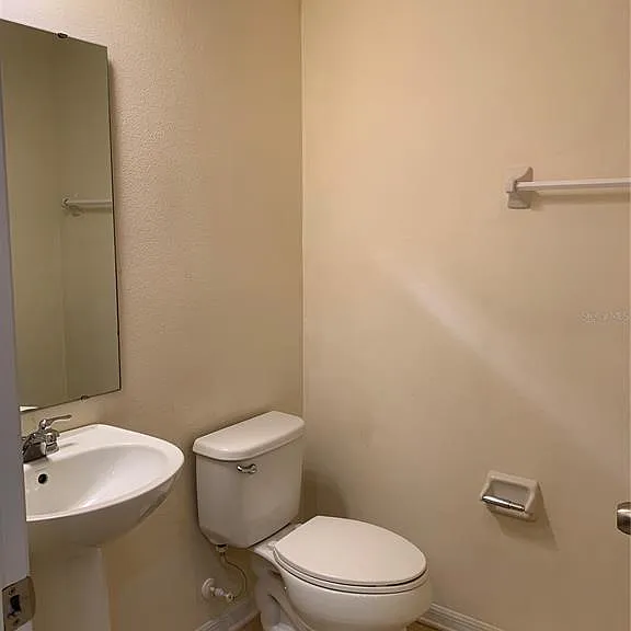8140 Serenity Springs Dr — Photo 8