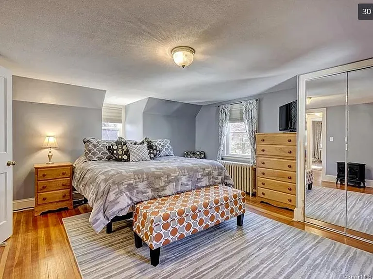 168 Roseleah Ave — Photo 14