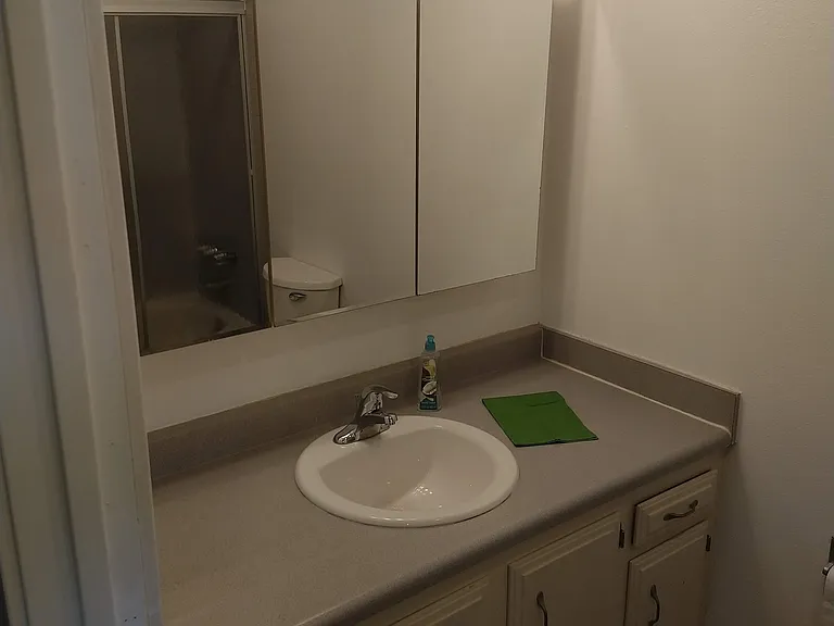 6330 E 31st Ave #4 — Photo 7