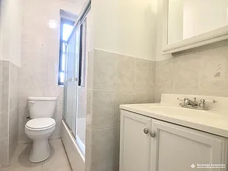 Rented by Sovereign Associates