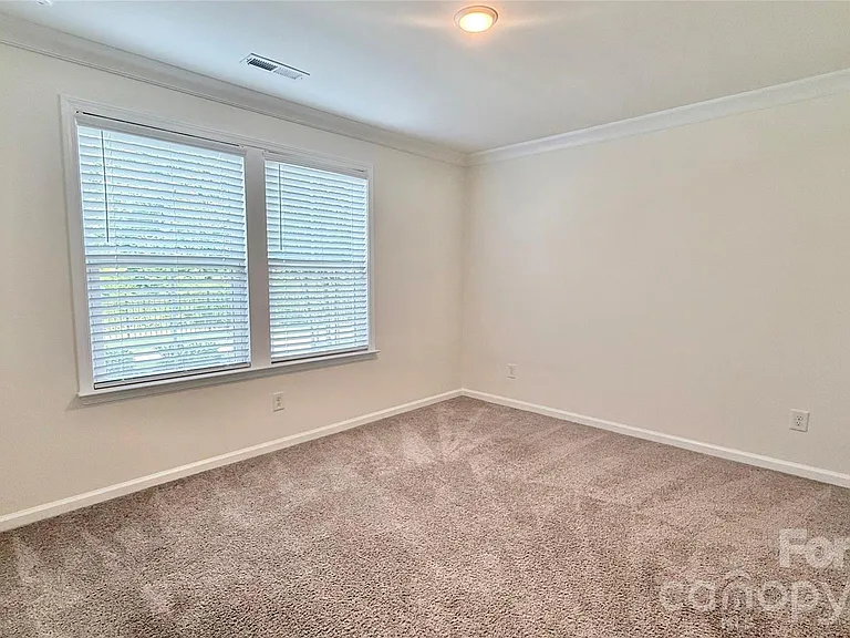 12338 Landry Renee Pl — Photo 12