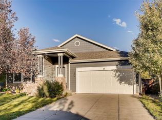 12 Apache Plume St, Brighton, CO 80601
