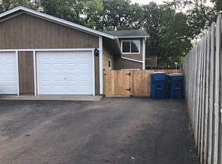 12908 Pilgrim Ln N, Champlin, MN 55316