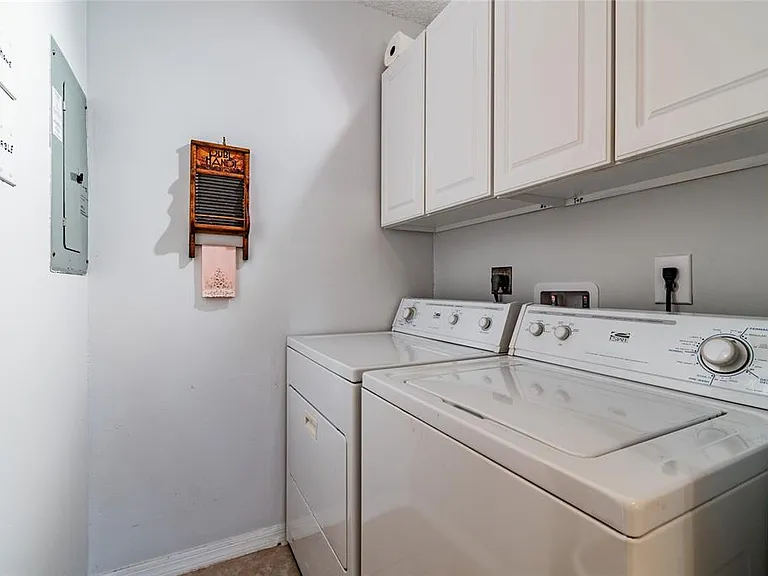1698 Seascape Cir #204 — Photo 36