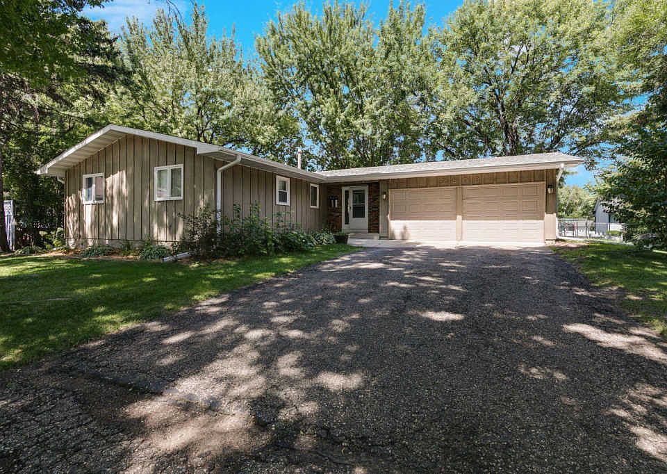 1st image of 2508 Kennelly Ct