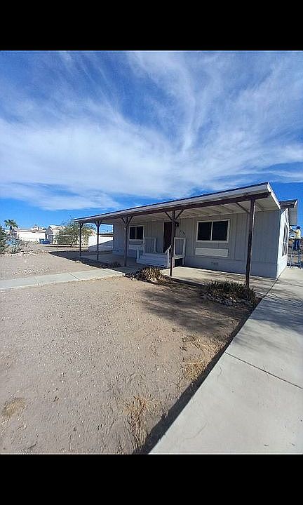 1st image of 2298 Kaibab Dr