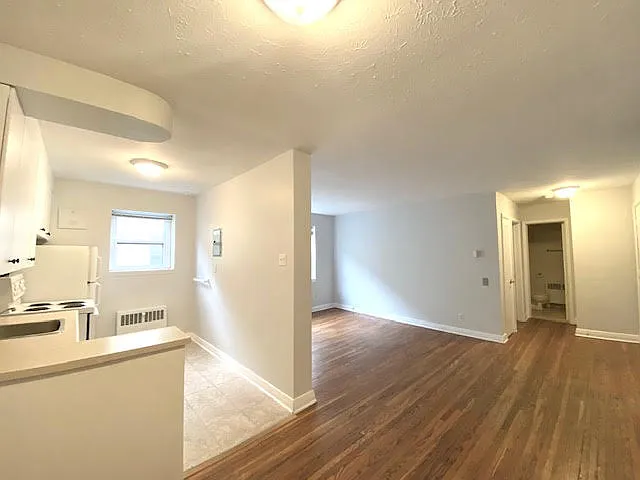 29 Craig St — Photo 5