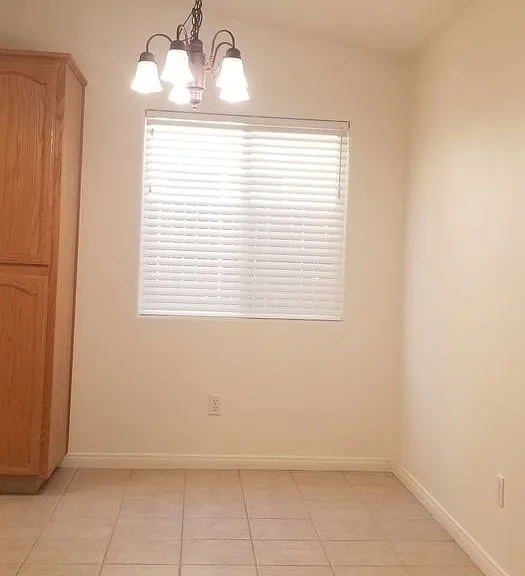 805 Sunset Meadow Ln — Photo 11