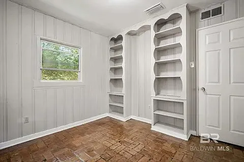 2754 Brierwood Dr — Photo 22