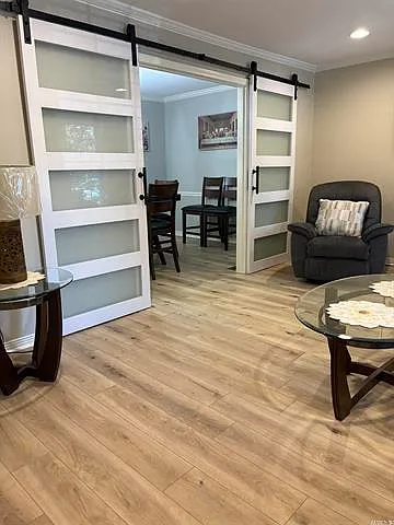 3 bed, 2.5 bath, 1680 sqft, $1,800 — Photo 3