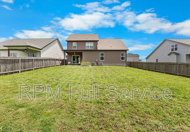 604 Alvin Rd — Photo 42