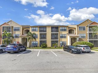 11901 4th St N APT 9307, St Petersburg, FL 33716