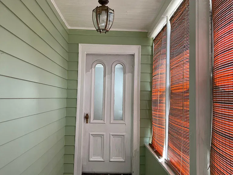 15 Christian St — Photo 18