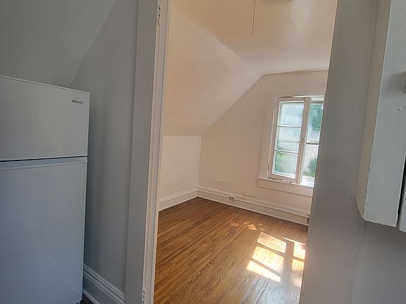 Dining rm. / Office space