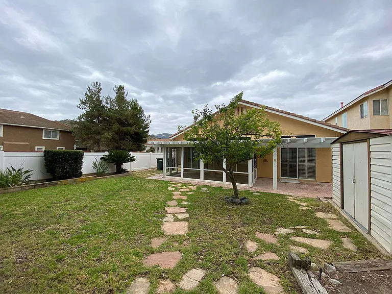 29705 Nandina Dr — Photo 46