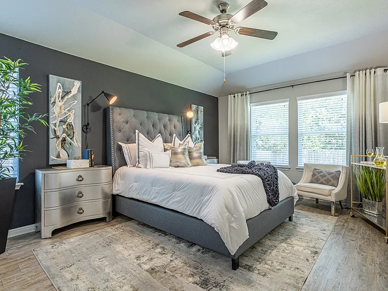 1420 Walden Pond Dr — Photo 9