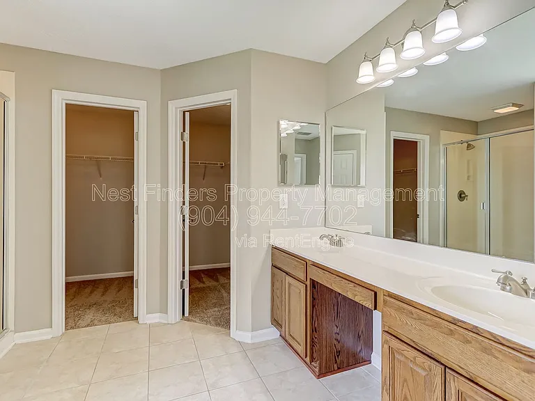 2436 Bonnie Lakes Dr — Photo 39