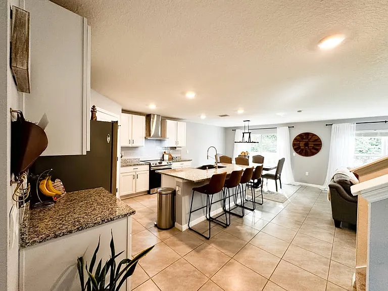 36851 Goffaux Loop — Photo 4