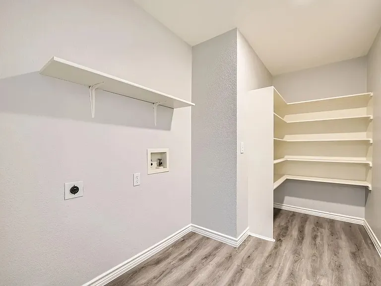 10248 Westward Dr — Photo 6