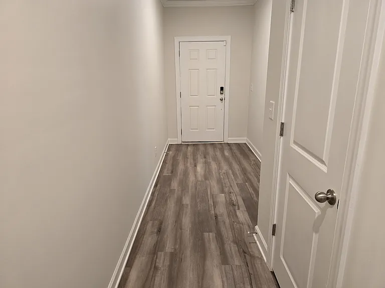 3301 Plum Dr — Photo 14