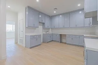 11311 Hawthorne Blvd — Photo 13