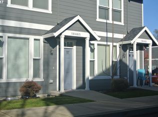 18465 SW Annamae Ln, Beaverton, OR