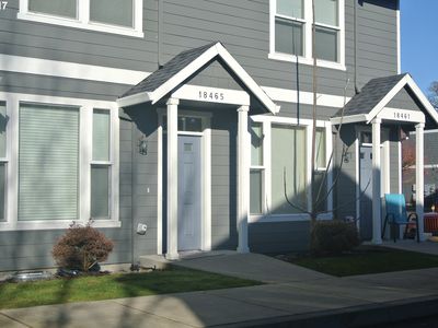 18465 Annamae Ln, Beaverton, OR, 97003