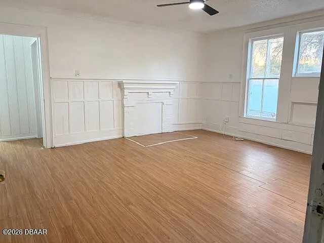 324 N Orange St #1 — Photo 11