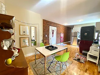 Rented by Lang Realty LLC