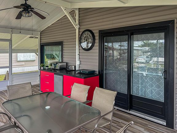 2nd image of 4030 Mission Bell Drive