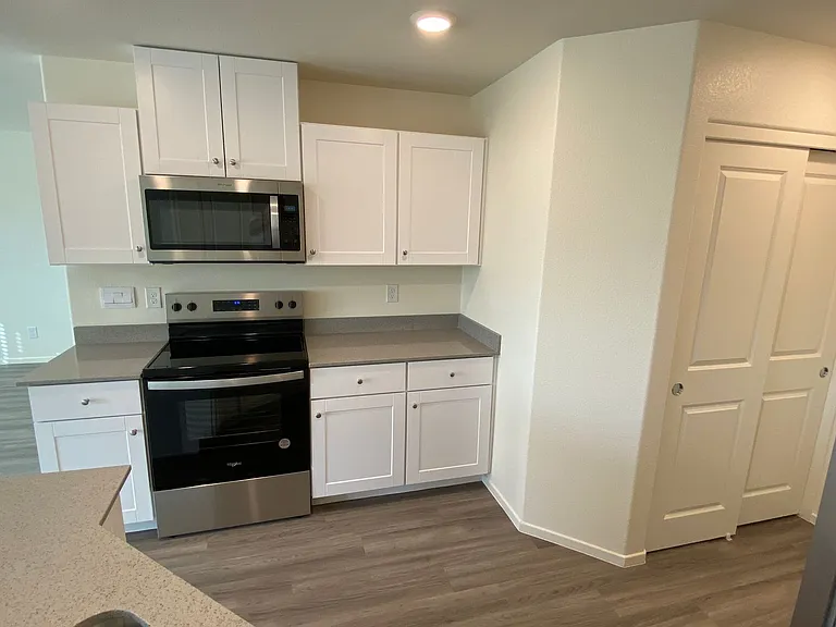 7850 Aurora Sky St #1 — Photo 17