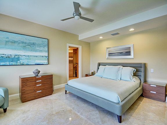 4th image of 86 Macfarlane Dr APT 10G