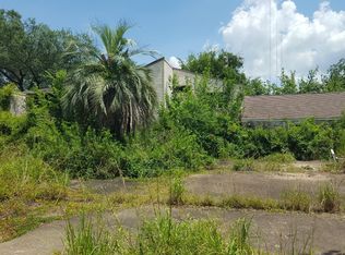 15000 Draper Rd, Houston, TX 77014