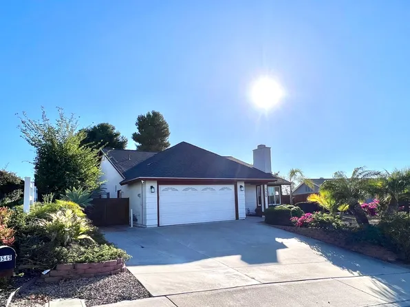 (undisclosed Address), Oceanside, CA 92056
