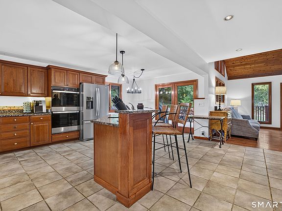 4th image of 5 Connally Drive