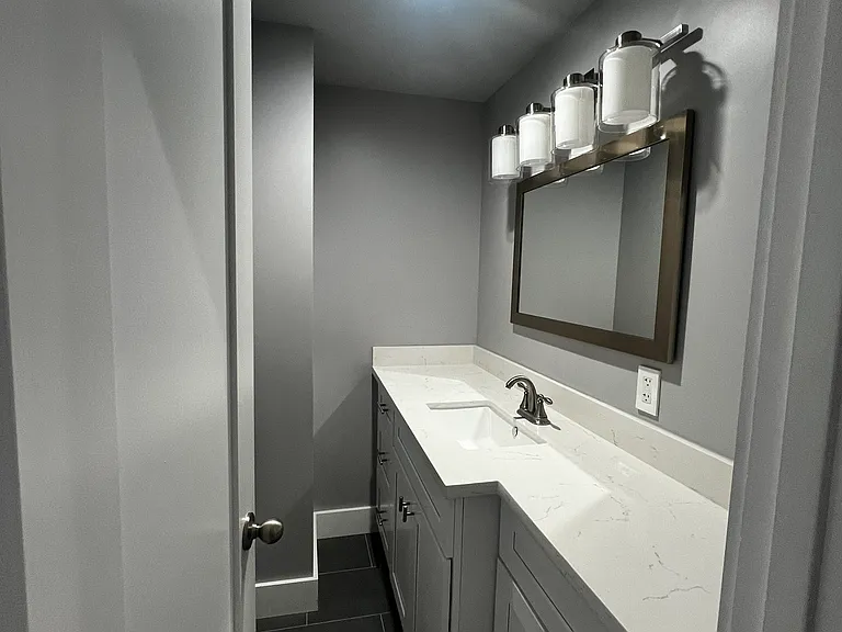 Westwood Manor GP — Photo 9